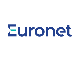 euronet