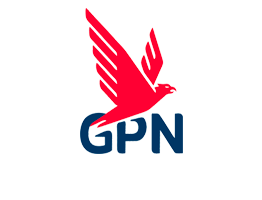 GPN