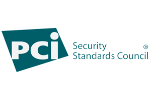 PCI